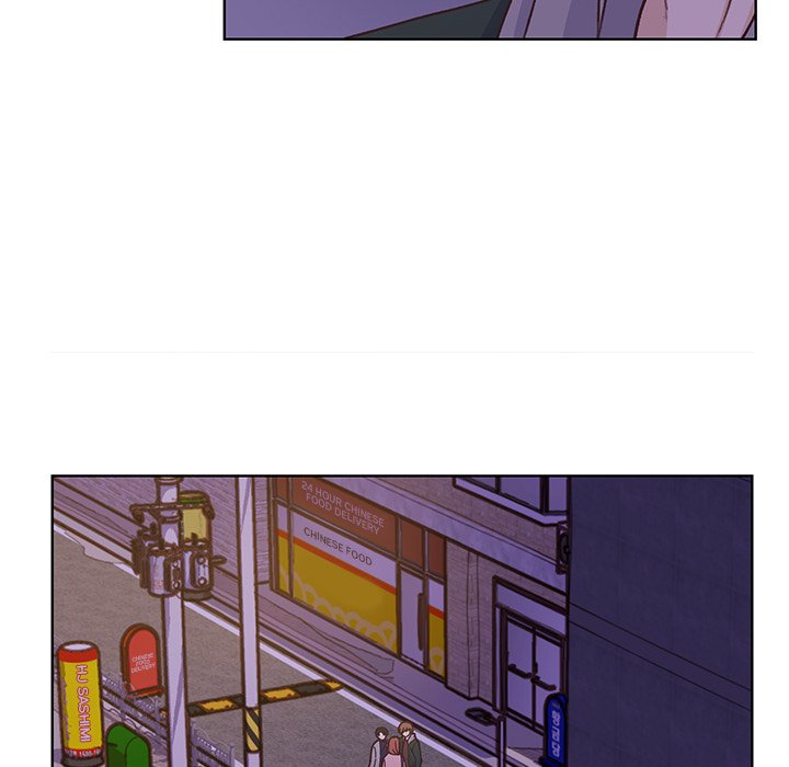 You’re No Good Chapter 63 image 15