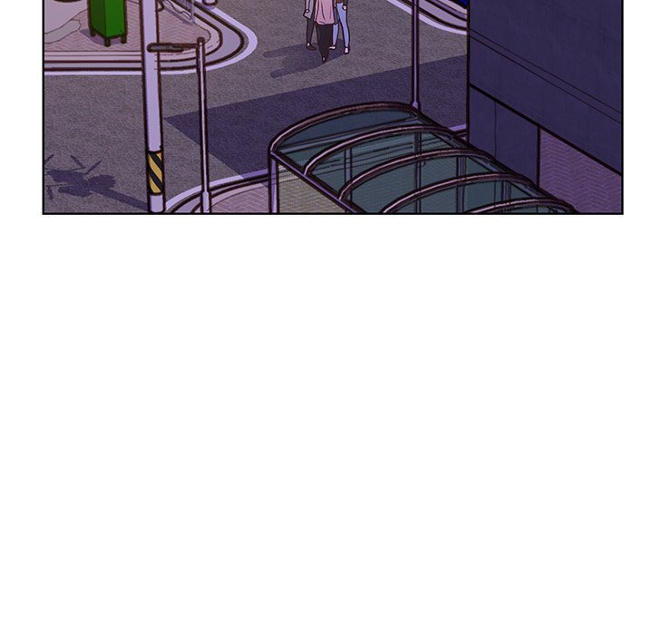 You’re No Good Chapter 63 image 16