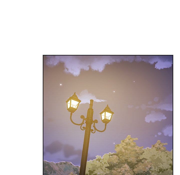 You’re No Good Chapter 63 image 19
