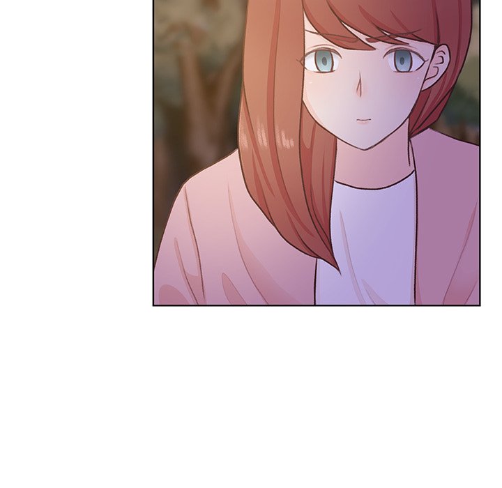 You’re No Good Chapter 63 image 23