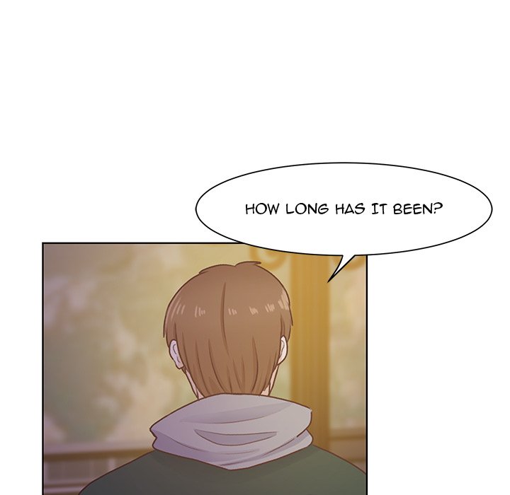 You’re No Good Chapter 63 image 24