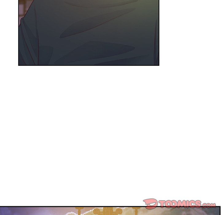 You’re No Good Chapter 63 image 25