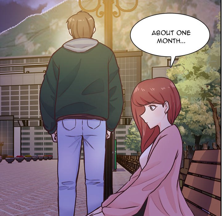 You’re No Good Chapter 63 image 26