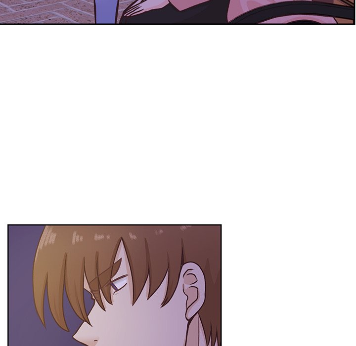 You’re No Good Chapter 63 image 27