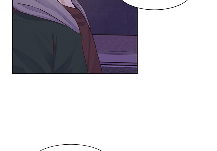 You’re No Good Chapter 63 image 2