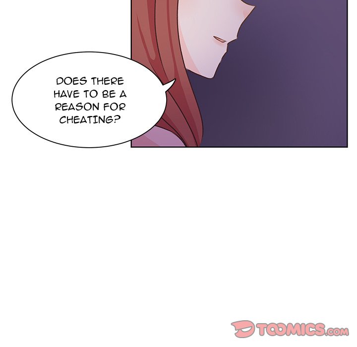 You’re No Good Chapter 63 image 29