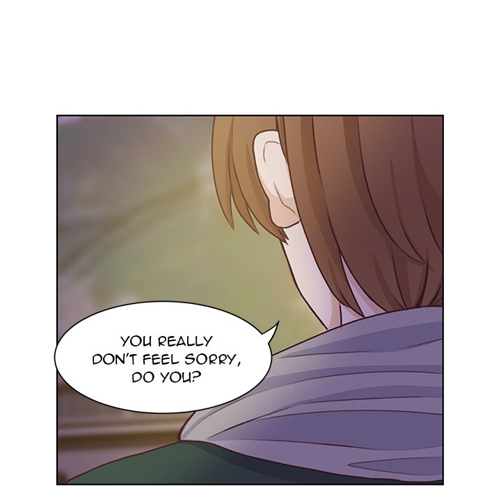 You’re No Good Chapter 63 image 30