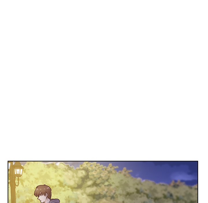 You’re No Good Chapter 63 image 31