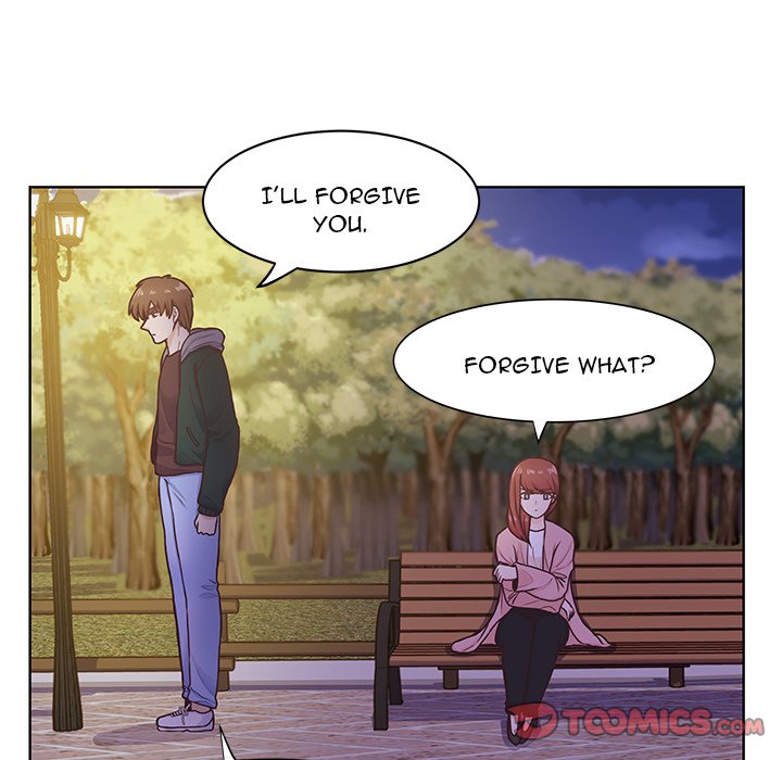 You’re No Good Chapter 63 image 33