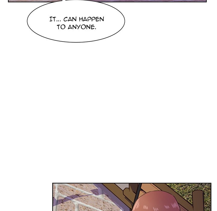 You’re No Good Chapter 63 image 34