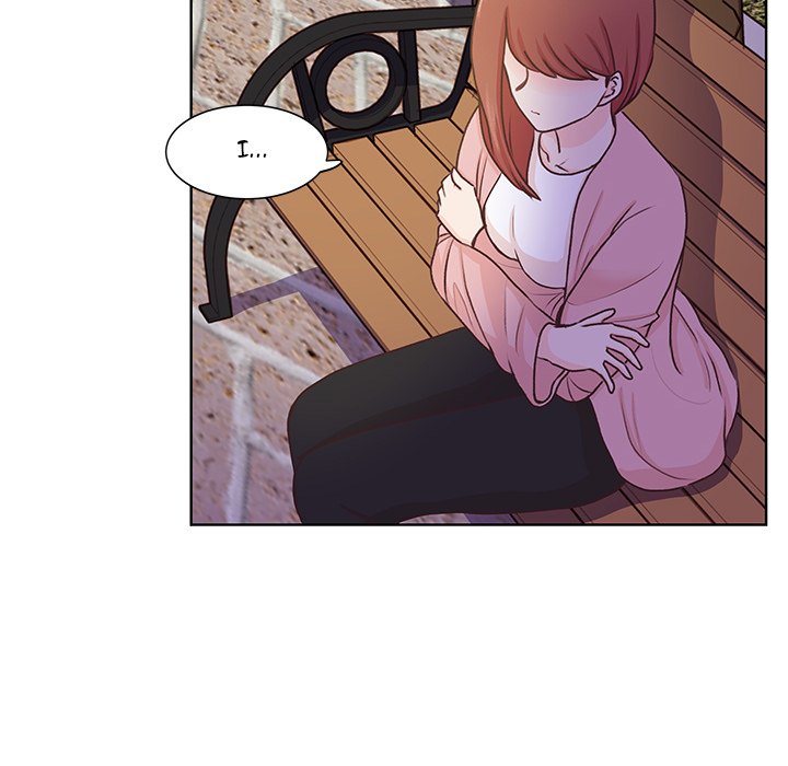 You’re No Good Chapter 63 image 35