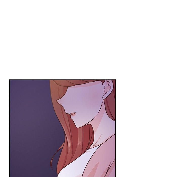 You’re No Good Chapter 63 image 36