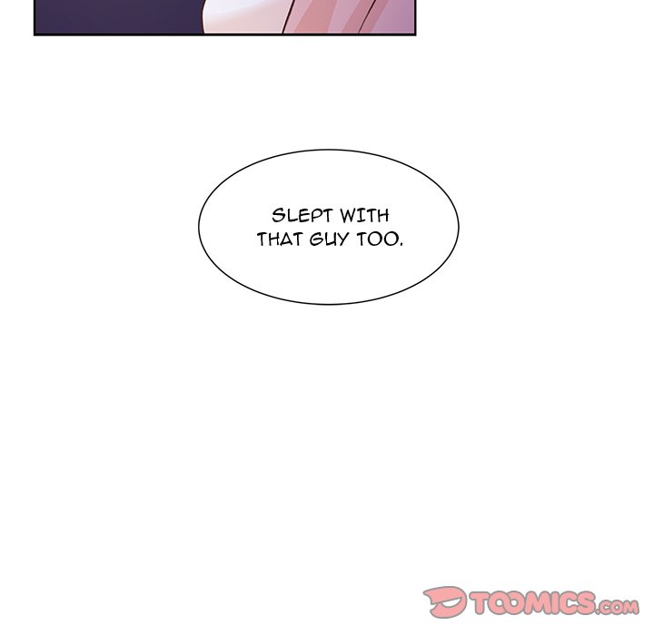 You’re No Good Chapter 63 image 37