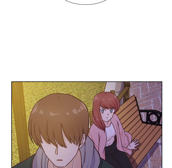 You’re No Good Chapter 63 image 39
