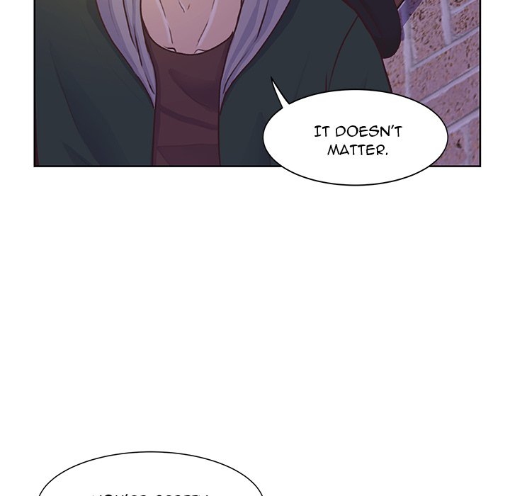 You’re No Good Chapter 63 image 40