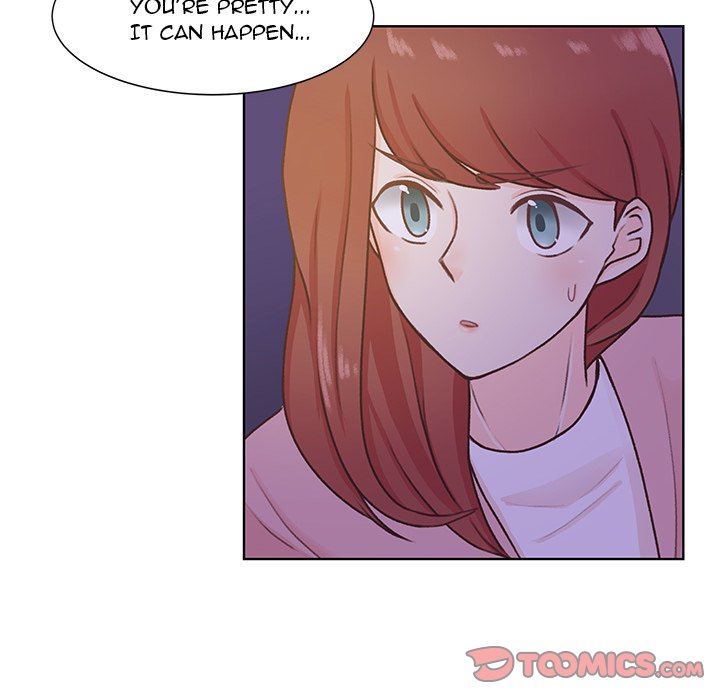 You’re No Good Chapter 63 image 41