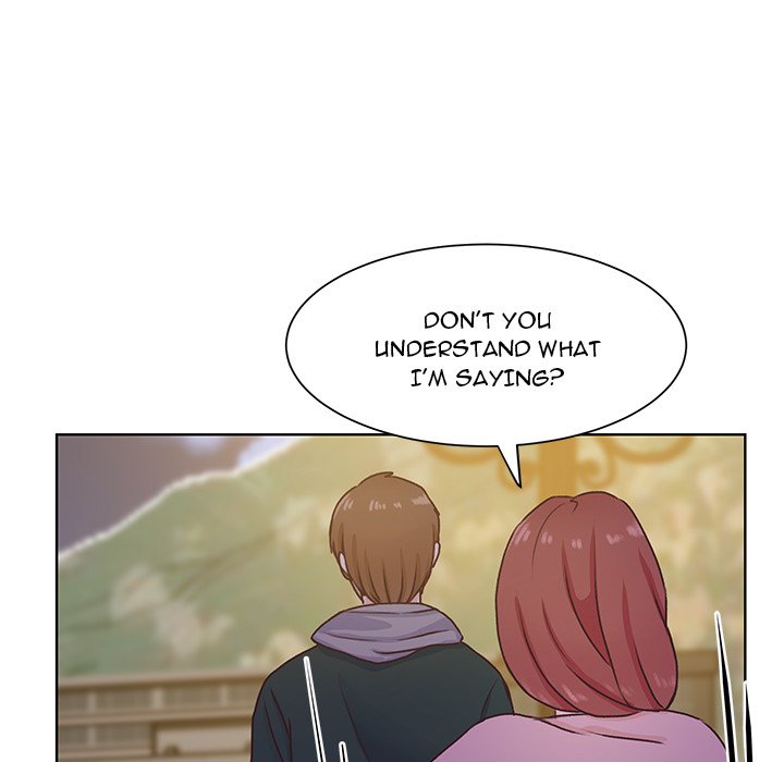 You’re No Good Chapter 63 image 42
