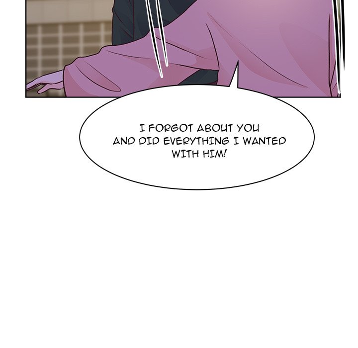 You’re No Good Chapter 63 image 43