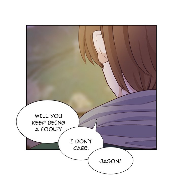 You’re No Good Chapter 63 image 44