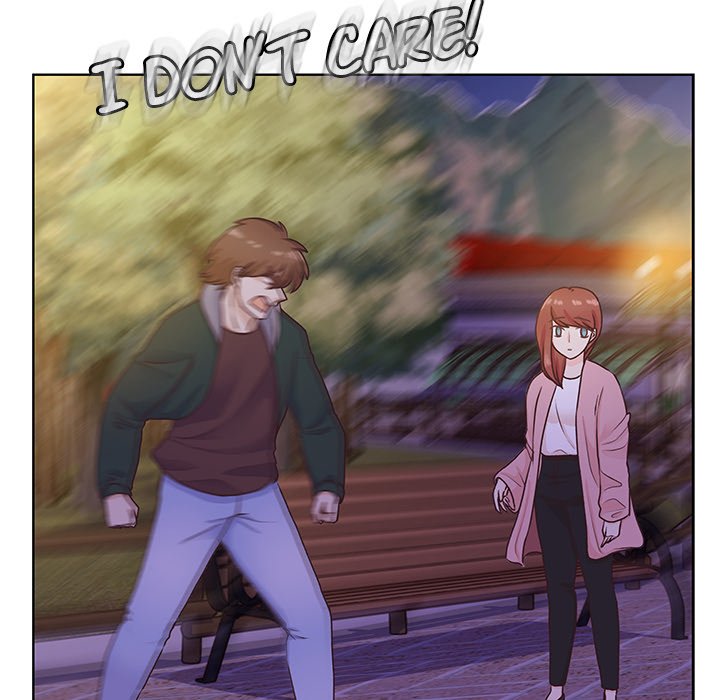You’re No Good Chapter 63 image 46