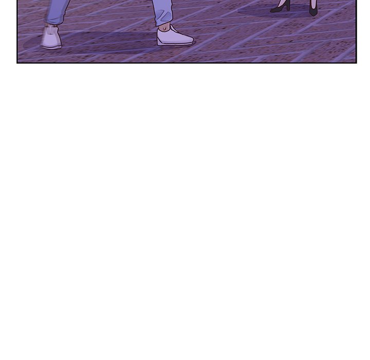 You’re No Good Chapter 63 image 47