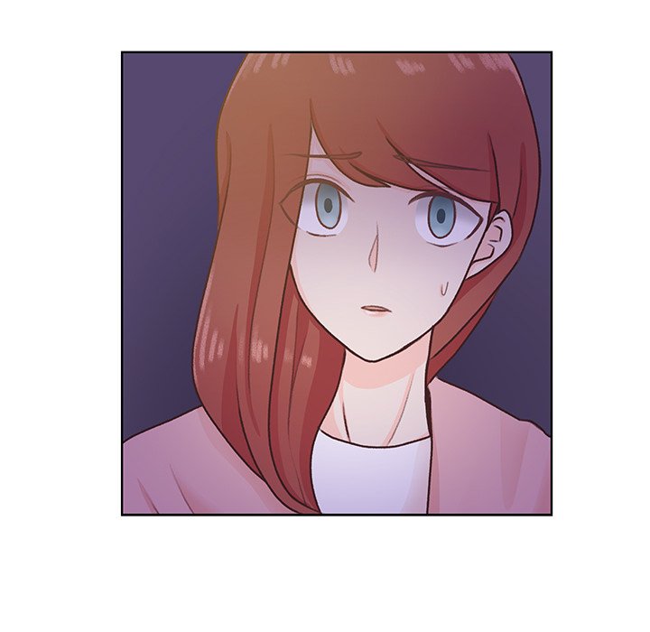 You’re No Good Chapter 63 image 48