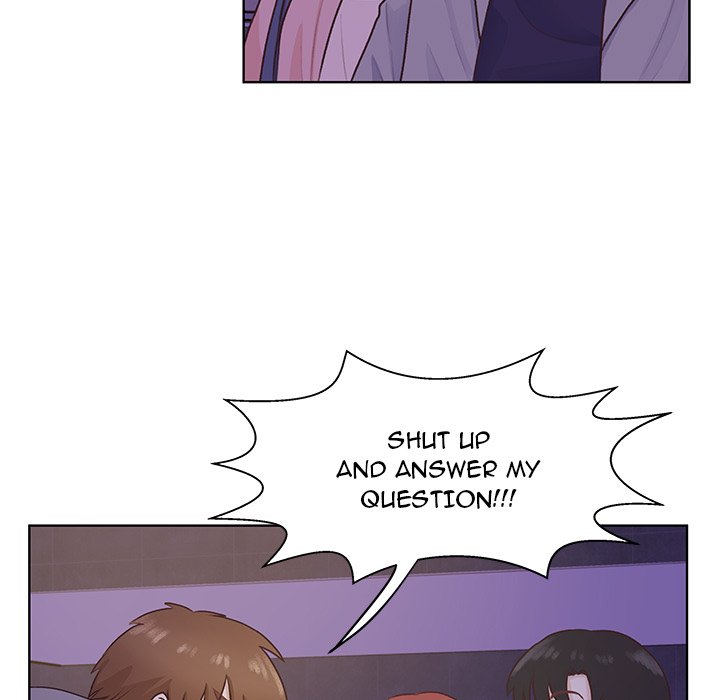 You’re No Good Chapter 63 image 4