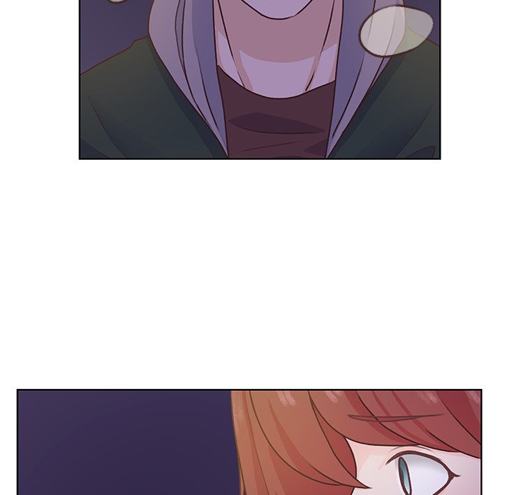 You’re No Good Chapter 63 image 50