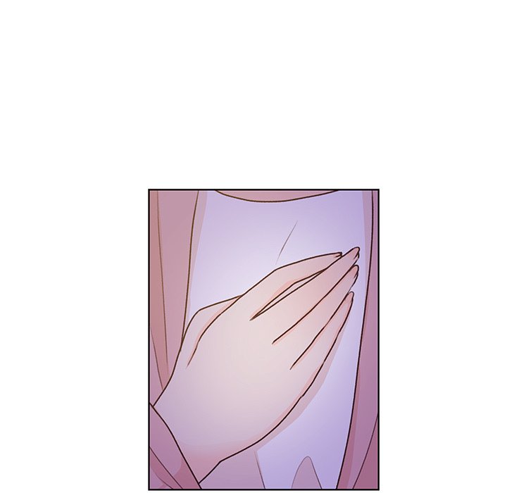 You’re No Good Chapter 63 image 52
