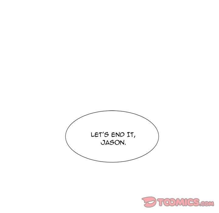 You’re No Good Chapter 63 image 53