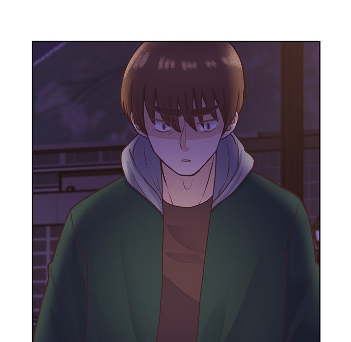 You’re No Good Chapter 63 image 54