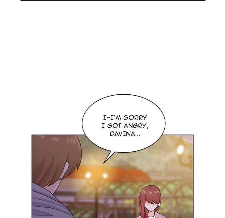 You’re No Good Chapter 63 image 55