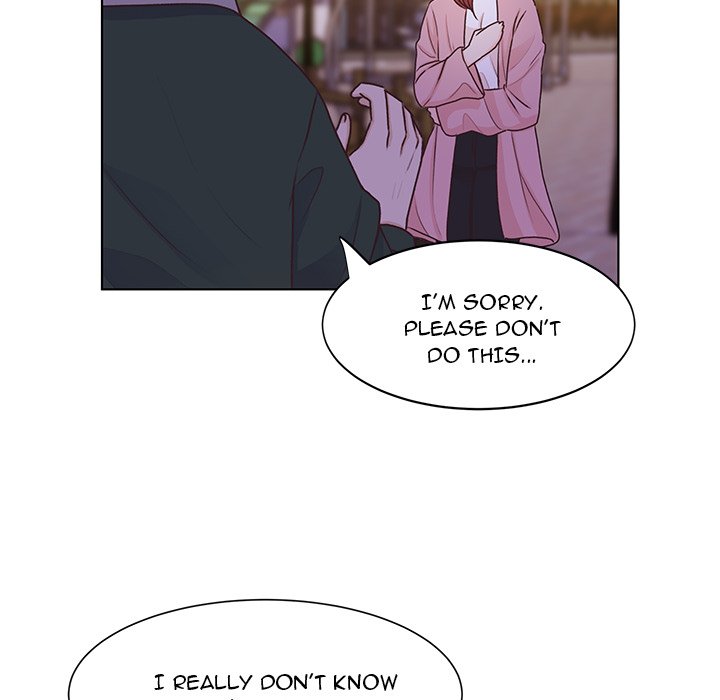 You’re No Good Chapter 63 image 56