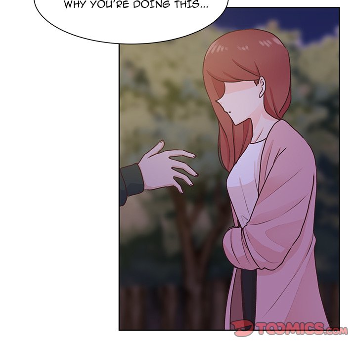 You’re No Good Chapter 63 image 57