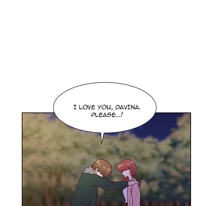 You’re No Good Chapter 63 image 58