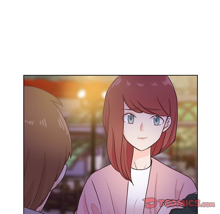 You’re No Good Chapter 63 image 61