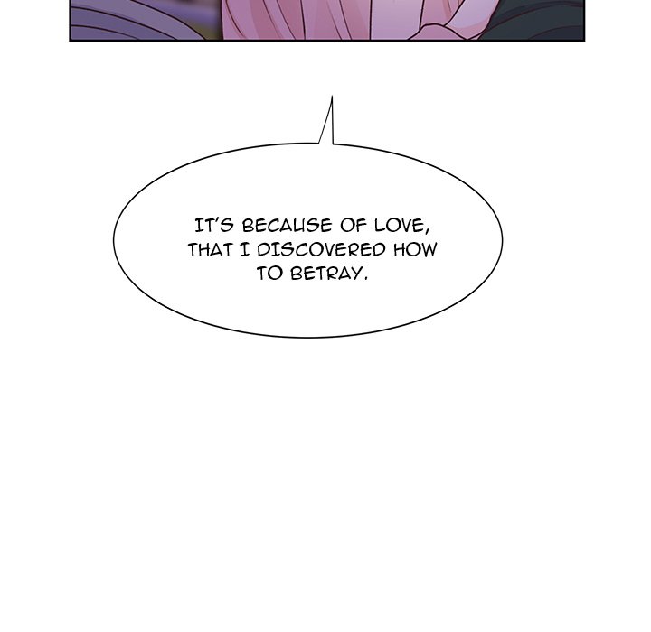 You’re No Good Chapter 63 image 62