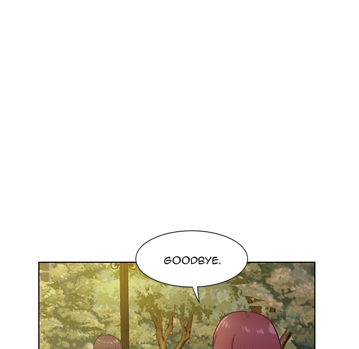You’re No Good Chapter 63 image 64