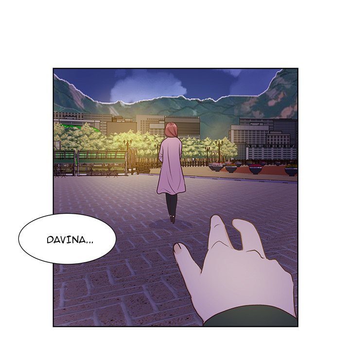 You’re No Good Chapter 63 image 66
