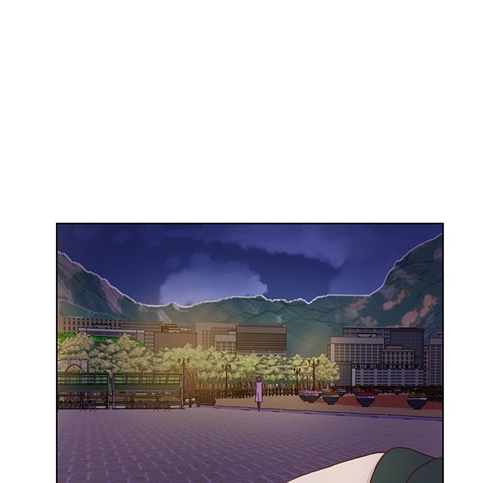 You’re No Good Chapter 63 image 67
