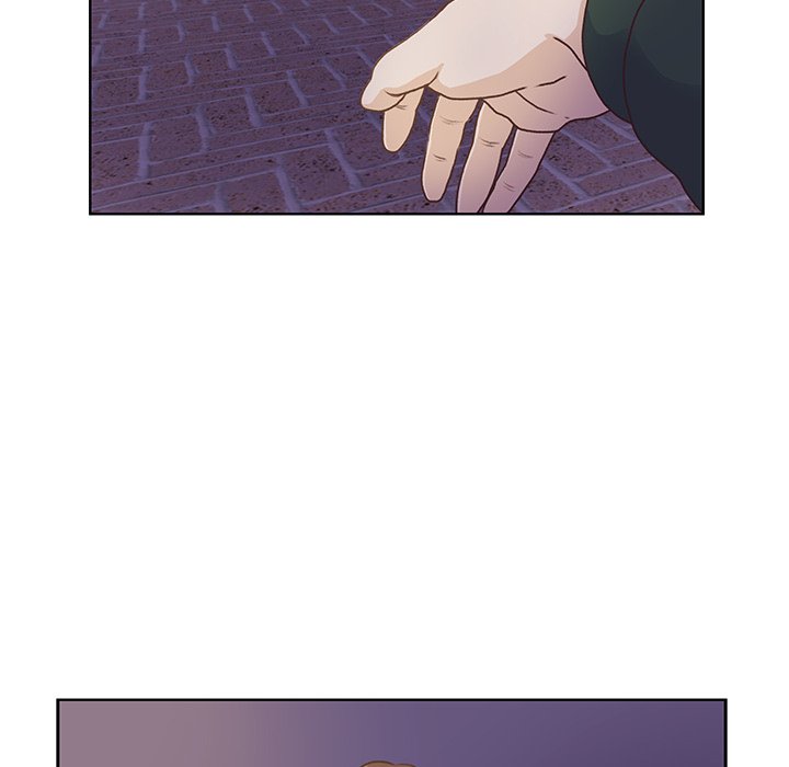 You’re No Good Chapter 63 image 68