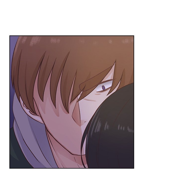 You’re No Good Chapter 63 image 6