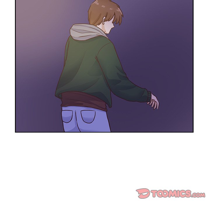 You’re No Good Chapter 63 image 69