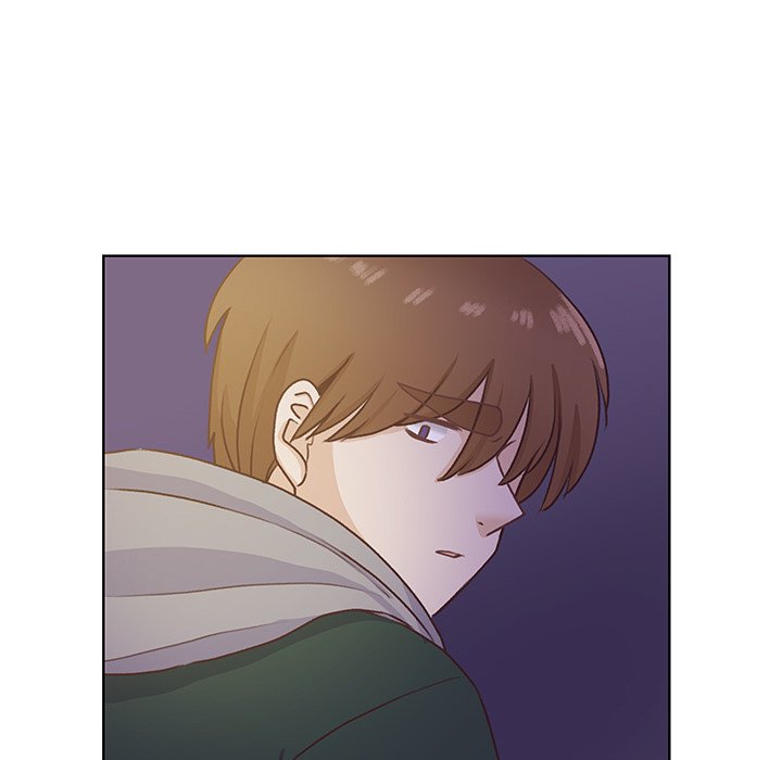 You’re No Good Chapter 63 image 70