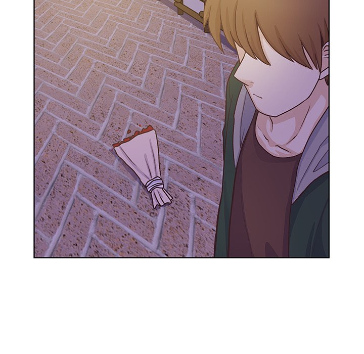 You’re No Good Chapter 63 image 72