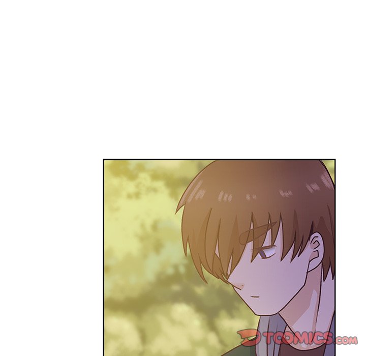 You’re No Good Chapter 63 image 73