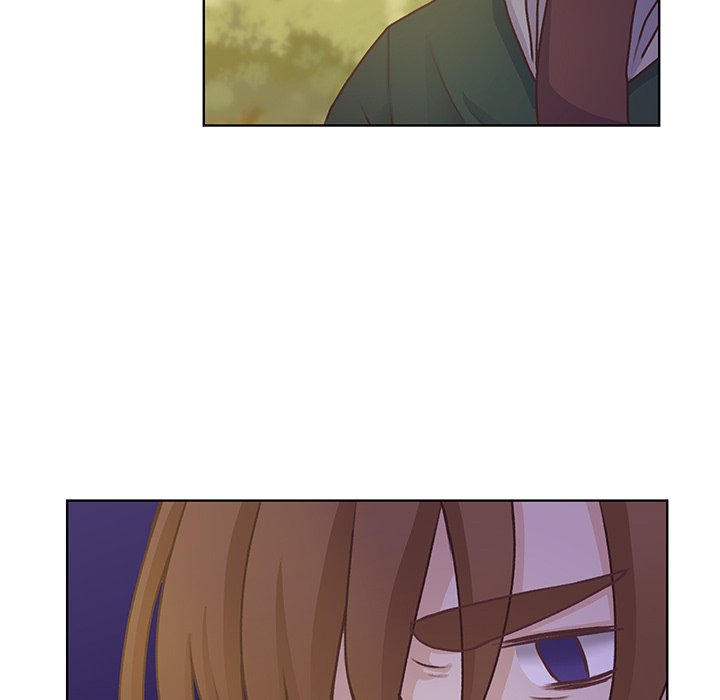 You’re No Good Chapter 63 image 74