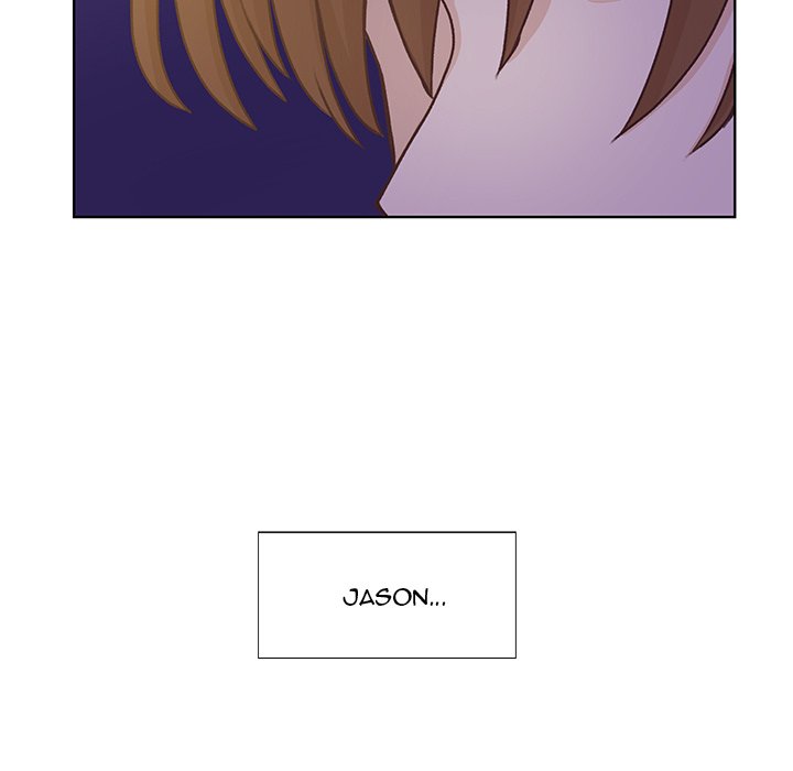 You’re No Good Chapter 63 image 75