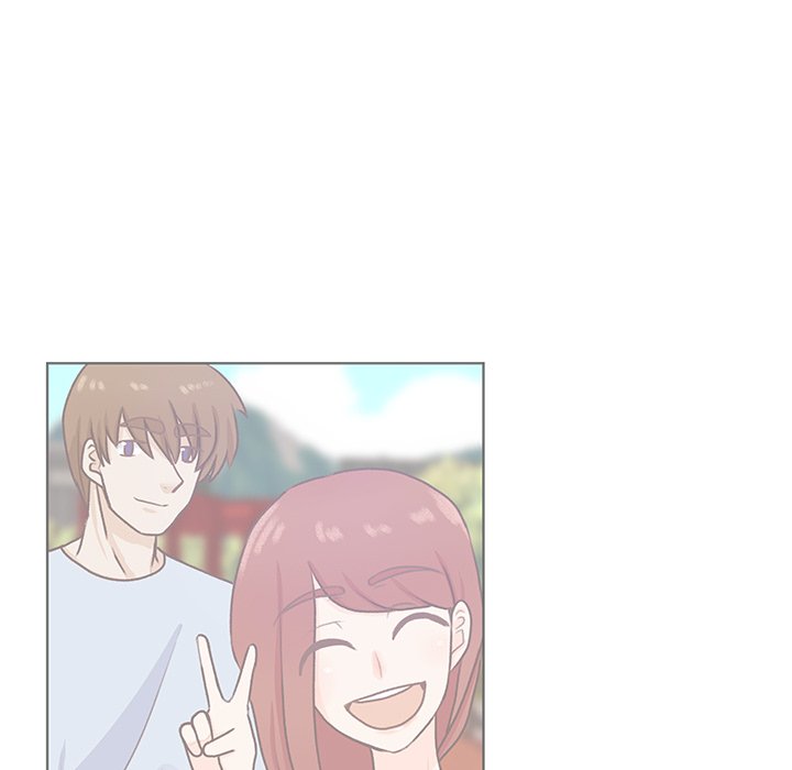 You’re No Good Chapter 63 image 76