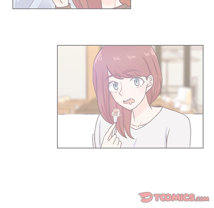 You’re No Good Chapter 63 image 77
